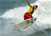 (April 2, 2006) 3rd Coast Surf & Skate TGSA CC Open -     Surf 1